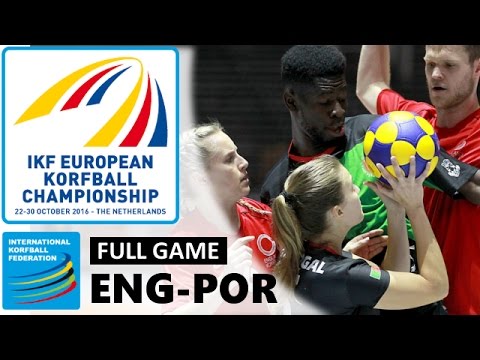 IKF EKC 2016 ENG - POR