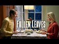 FALLEN LEAVES Officiële NL Trailer