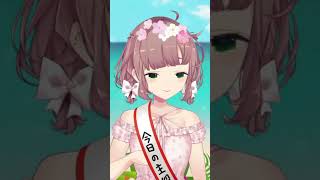 【切り抜き】猫ミームをする飛鳥ひな【猫ミーム】#にじさんじ #にじさんじ切り抜き #vtuber #飛鳥ひな誕生祭2024