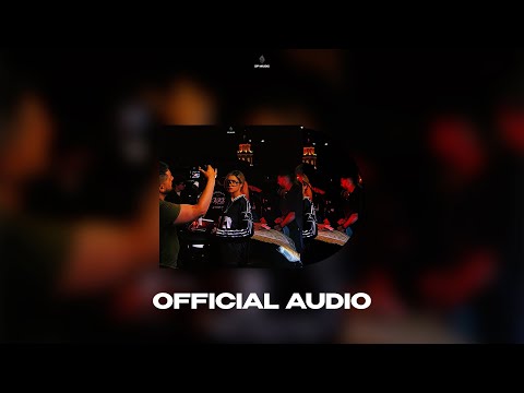 KANARA - Голоса кварталов (Official Audio)