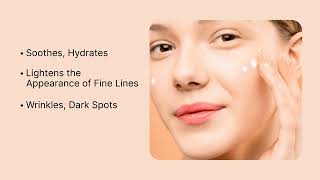 Palmer's Skin Success Anti-dark Spot Fade Cream For All Skin Types - 75g