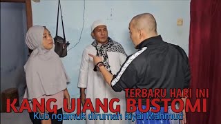 Download lagu USTADZ'S WIFE IS BEING THROWN mp3