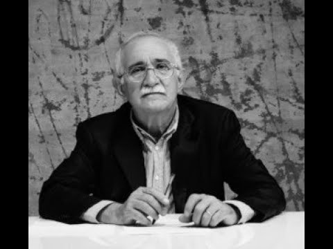 Pagine di Letteratura con Giulio Ferroni