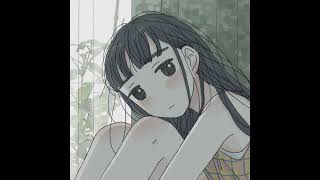 Uchu Nekoko 「Flowing In The WInd 」