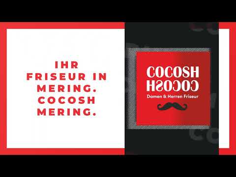COCOSH MERING YouTube-Vdeominiatur 2