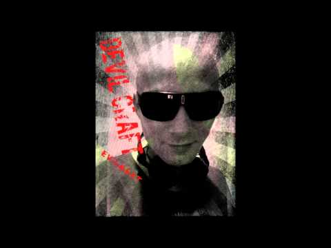 Dirty Underground Revolution - Dj. Devil Craft ( Maximum Techno )