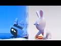 Rabbids Invasion Season 5 All Short Clips