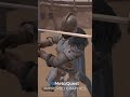 Swordsman VR Secret Hidden Feature ️‍ ️