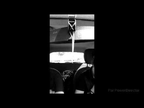 MidlArsi - Pur Impro & Freestyle US