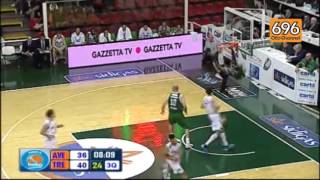 sidigas-avellino-rientro-in-gruppo-per-alex-acker