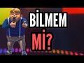 Bilmem Mi Rafadan Tayfa