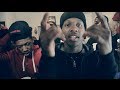 RondoNumbaNine X Lil Durk Ride OFFICIAL VIDEO Shot By RioProdChi