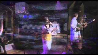 House Of Yes (2000) Part 3- Homeworld