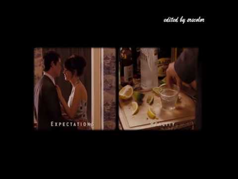 Adın ihanet selçuk şarbalkan yeni orjial klip 2010 mehmet ali rüzgar edited