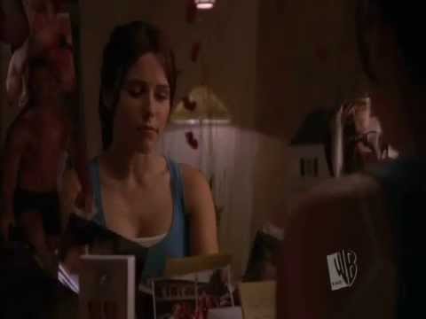 One Tree Hill - 213 - Citation Brooke - Part 1 - [Lk49]