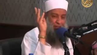 صورة وعلى الله قصد السبيل | تحت راية السنة 2 | لقاءات الكويت | للشيخ الحويني