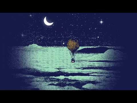 Video thumbnail for We All Get Lonely