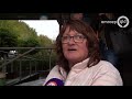 Lerarenstaking Wehl