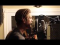 Imagine Dragons - "It's Time" Acoustic Loop Pedal ...