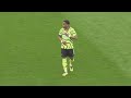 Jurrien Timber vs Blackburn Rovers U21 | 22/04/2024