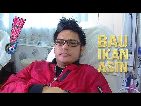 download lagu mp3 mp4 Mantan Maksud, download lagu Mantan Maksud gratis, unduh video klip Mantan Maksud