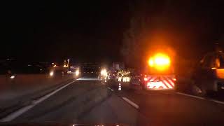 autocarro-sbanda-e-perde-il-carico-bilancio-un-ferito