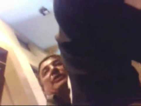 Zezé Perrela na Loja do Galo,Sei não heim..........