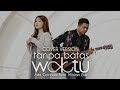 Ade Govinda - Tanpa Batas Waktu (Feat. Mirriam Eka)