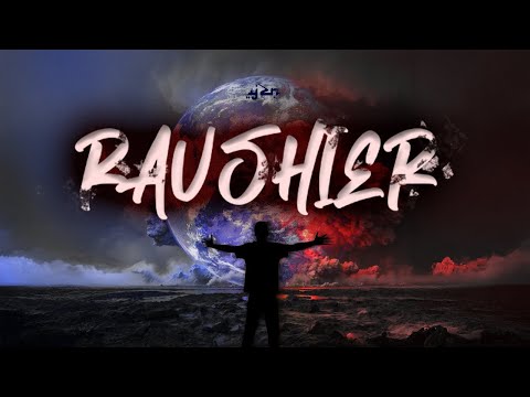 YZN - RAUS HIER (MUSIKVIDEO)
