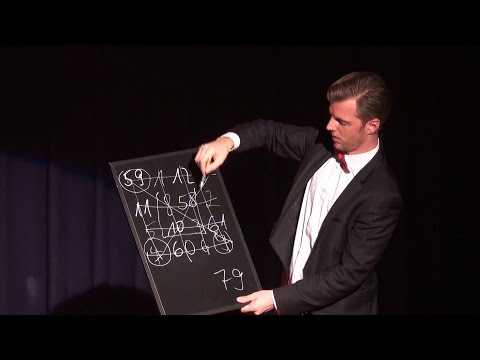 SLAM SUPREME // Mi, 30. November 2016 // MensaBar Freiburg