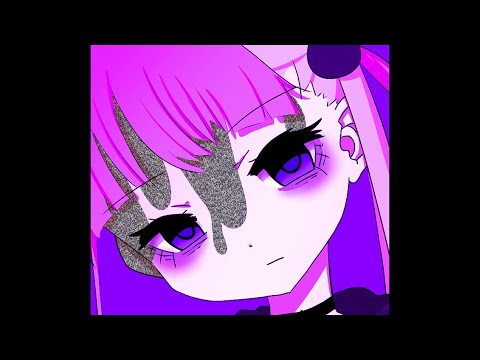 kyOresu - Better Luck Next Time // 4 morant (cover)