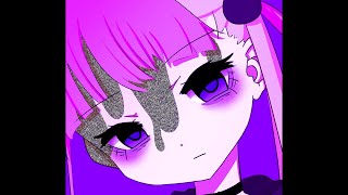 Cover art for 4morant (Better Luck Next Time)