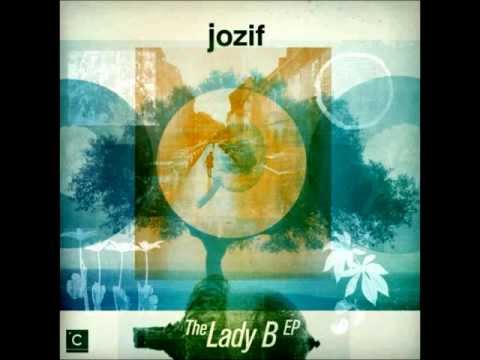 Jozif - Lady B's Tea (Original Mix)