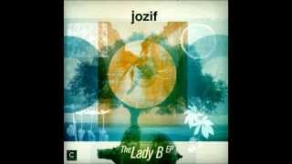Jozif - Lady B's Tea (Original Mix)