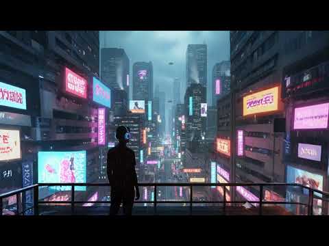 Tout Donner remix 1hour extended audio