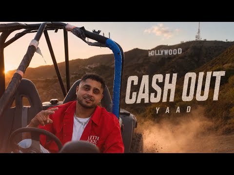 Cash Out