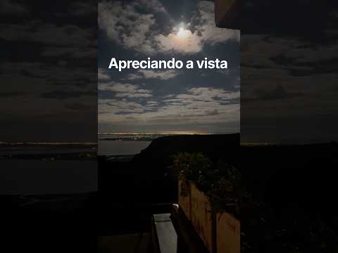 10 de setembro de 2026