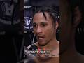 Regis Prograis WARNS David Benavidez of Canelo EXPERIENCE; says he’s “DIFFERENT monster”!