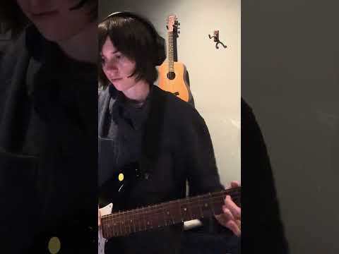 Home Wrecker X Nowhere Fast