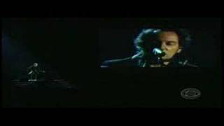 Bruce Springsteen - Devils &amp; Dust (&quot;Bring &#39;em Home!&quot;)