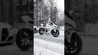 🥶