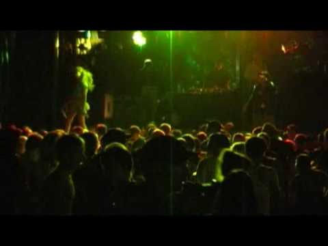 Utmost DJs Promo Video 2008 2009
