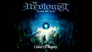 The Neologist - Color Of Beauty
