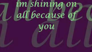 Shine by Regine Velasquez