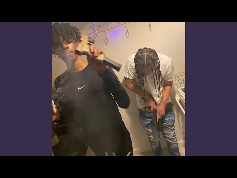 Ybd stacks standing on business