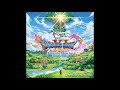 Dragon Quest XI Symphonic Brave Fight VI