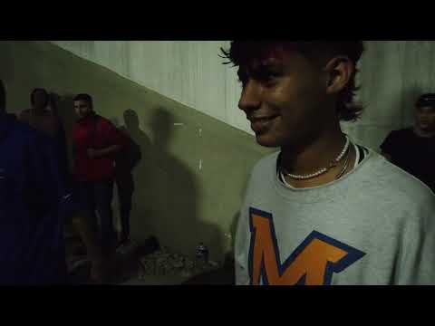 HENRRY vs REDNAXELA - SEMIFINAL - Fecha 6 Temporada 2022