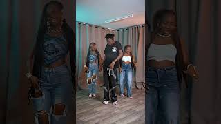 Go Gaga (Tiktok dance challenge)#trending #dance #shorts #thewhitehouseke