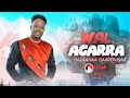 Galaanaa Gaaromsaa Wal Agarra New Ethiopian Oromo Music Video 2021 Official Video