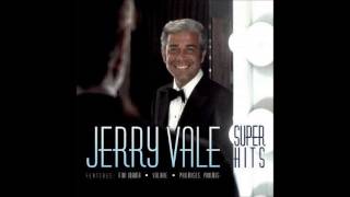 Jerry Vale